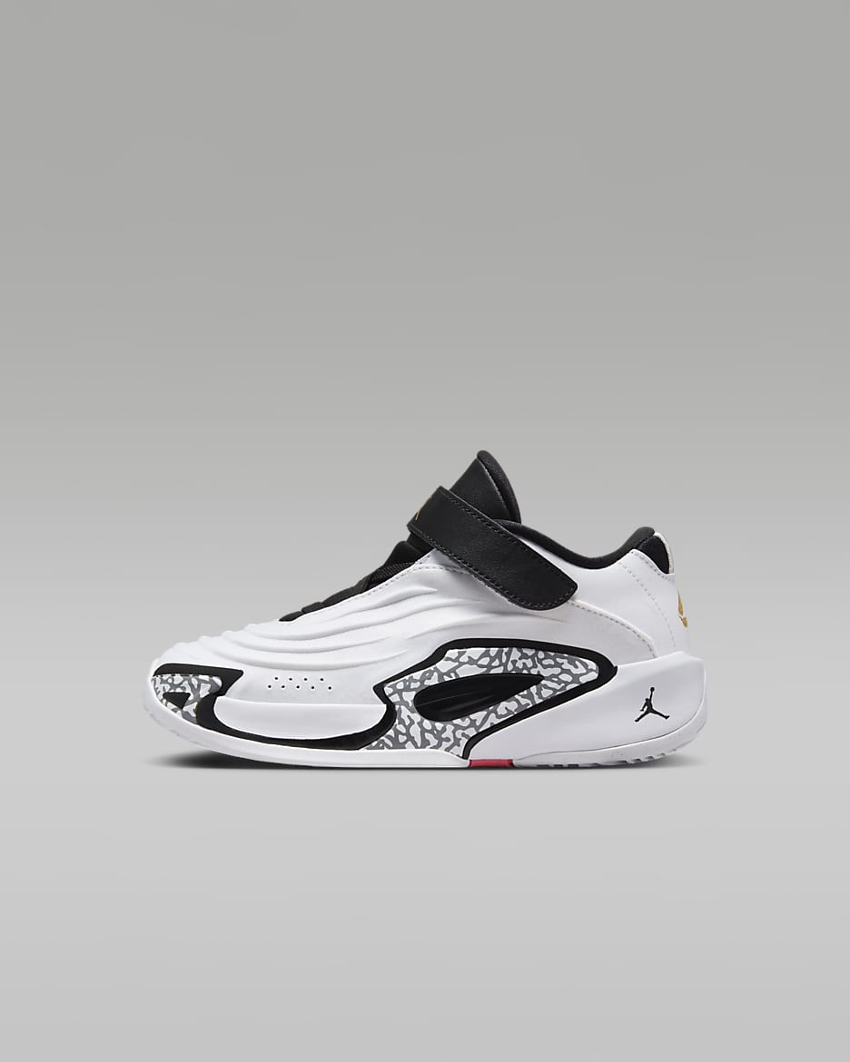 Nike motorsport best sale